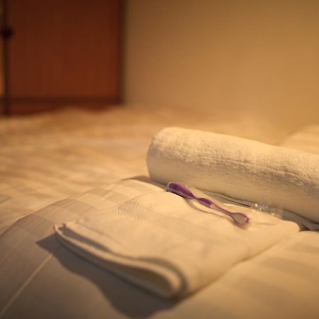 Ngoc Tung Mini Hotel Hue Zewnętrze zdjęcie